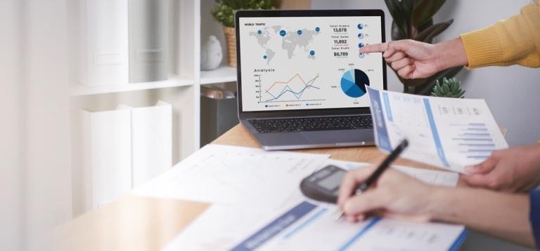 Project Management templates