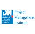 PMI REP