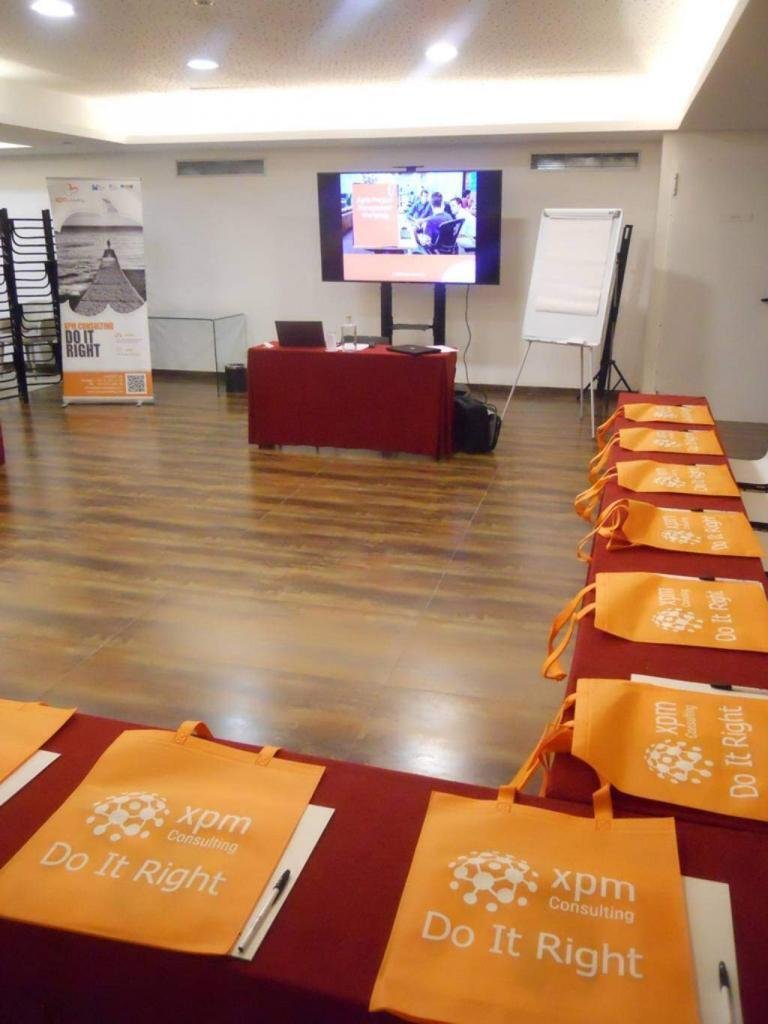 Workshop-APM_Jan