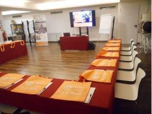 Workshop-APM_Jan