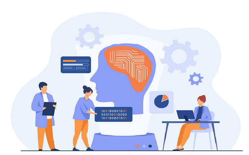 AI-in-project-management