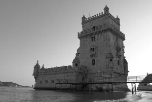 Lisboa