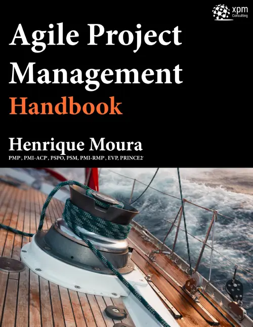 APM Handbook