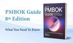 PMBOK 8_What you need to know(2)
