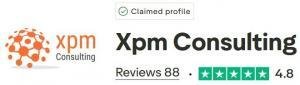 Trustpilot_4.8