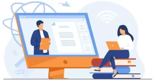 webinars
