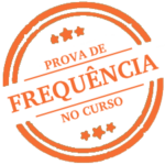 Prova de Frequencia no Course