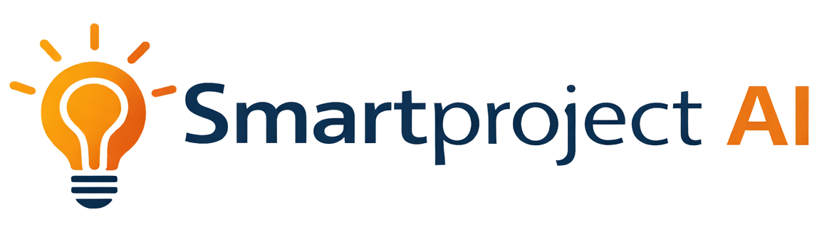Smartproject AI