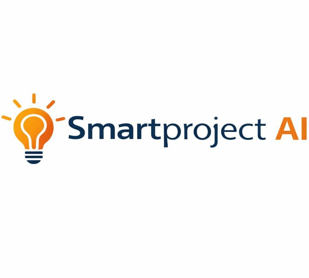 Smartproject AI