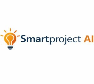 Smartproject AI