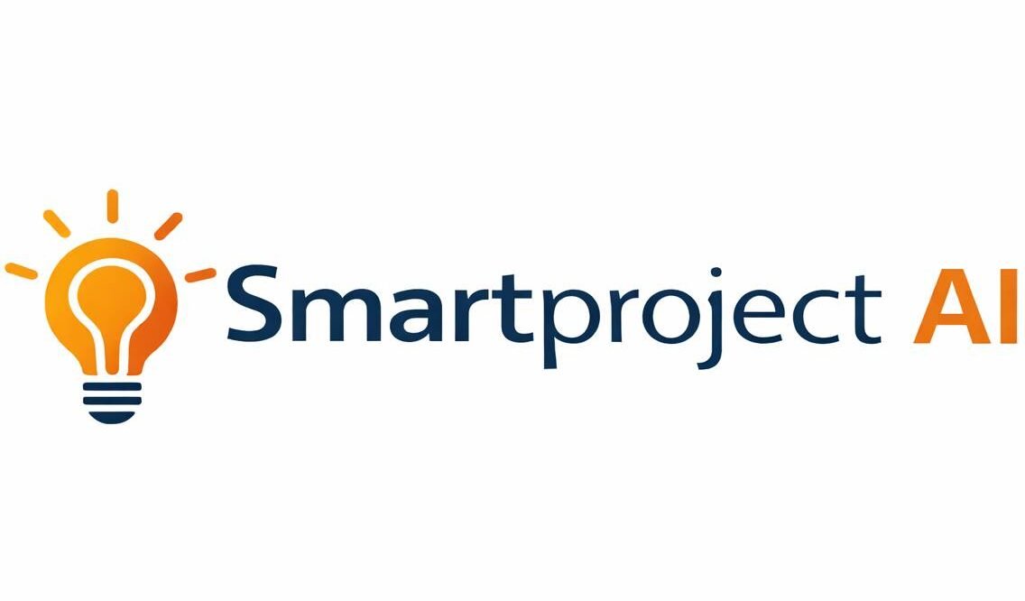 Smartproject AI