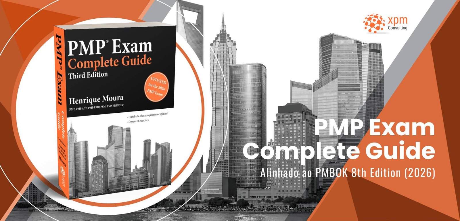 PMP Exam Complete Guide_3rd_2026