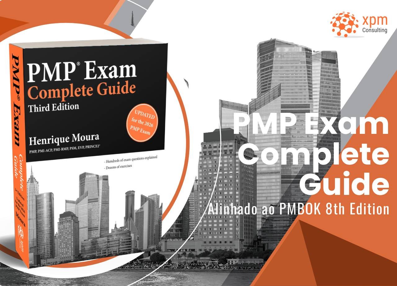 PMP Exam Complete Guide_3rd_2026