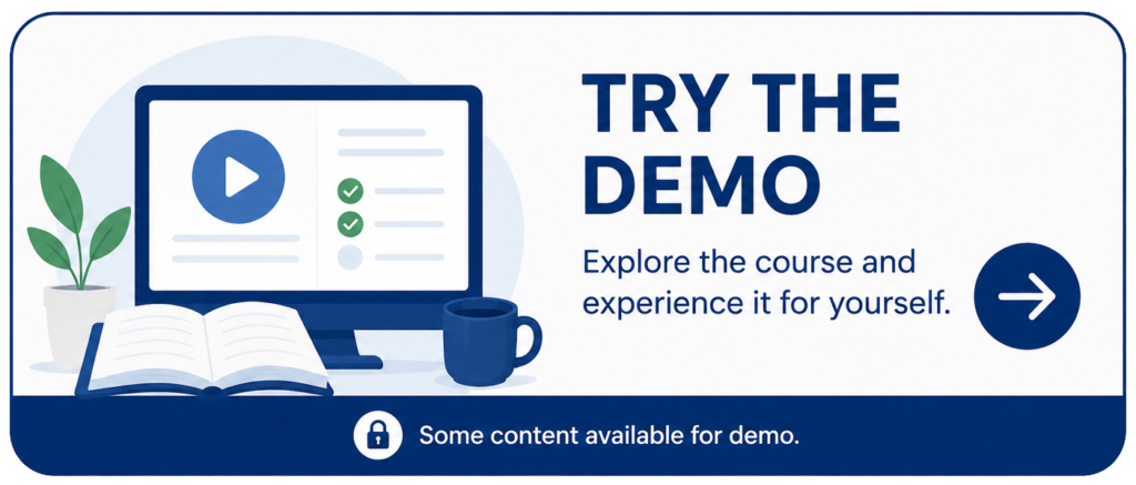 Demo_PMP_EN