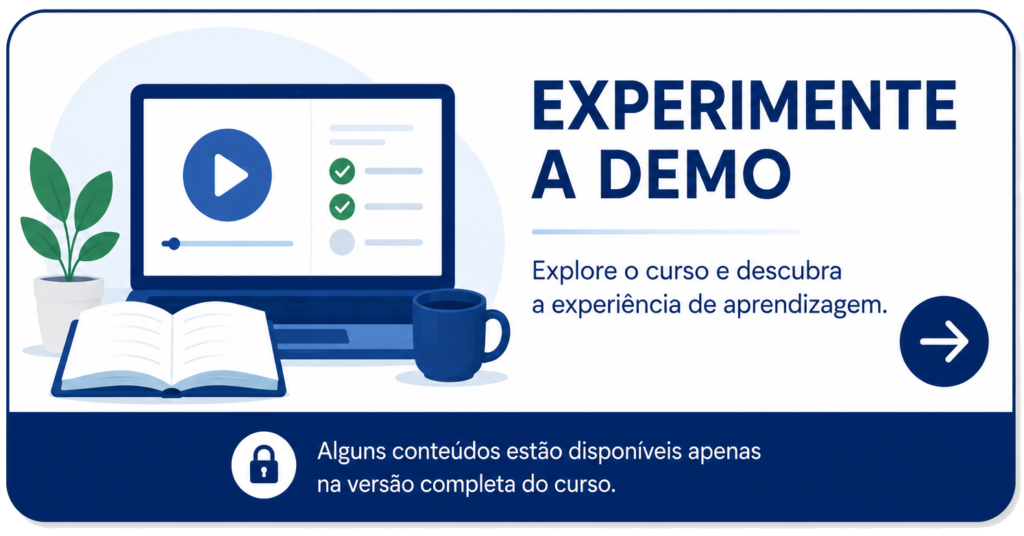 Demo_PMP_PT