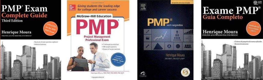 Livros_HM_PMP