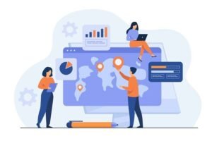 ITIL-4-Specialist-Create-Deliver-and-Support-Certification