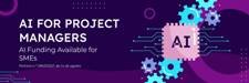 AI support SME
