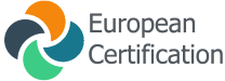 European Certification