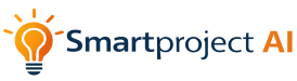 Smartproject AI