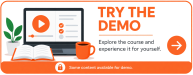 Try demo