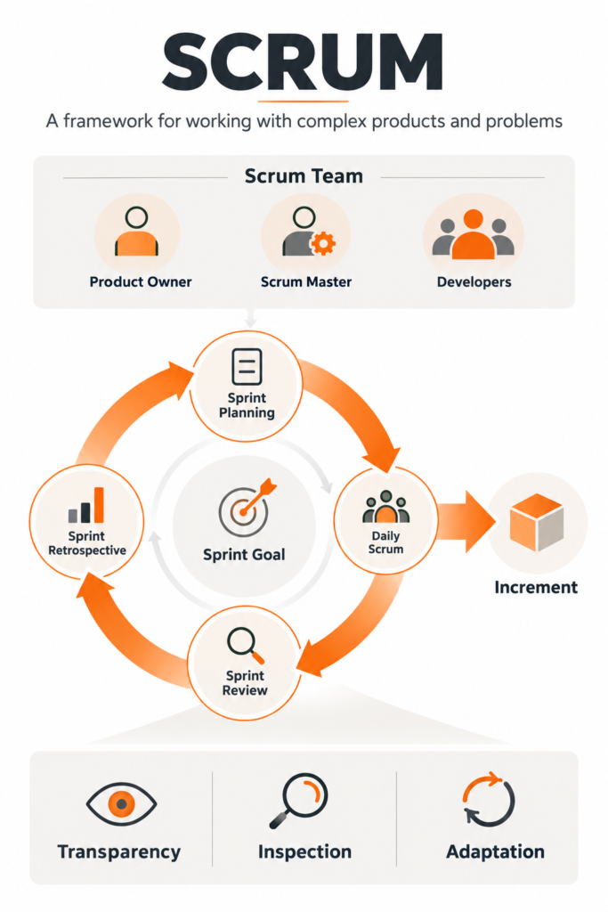 Scrum