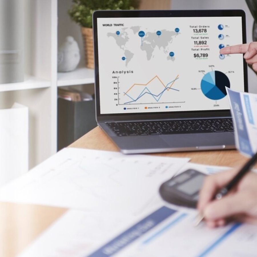 Project Management templates